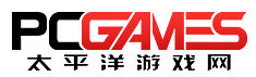 施绯拖绿网